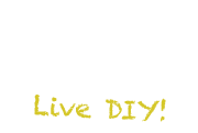 DIY Live
