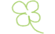 Shamrock