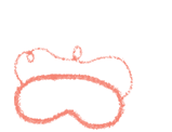 mask