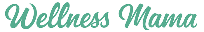Wellness Mama