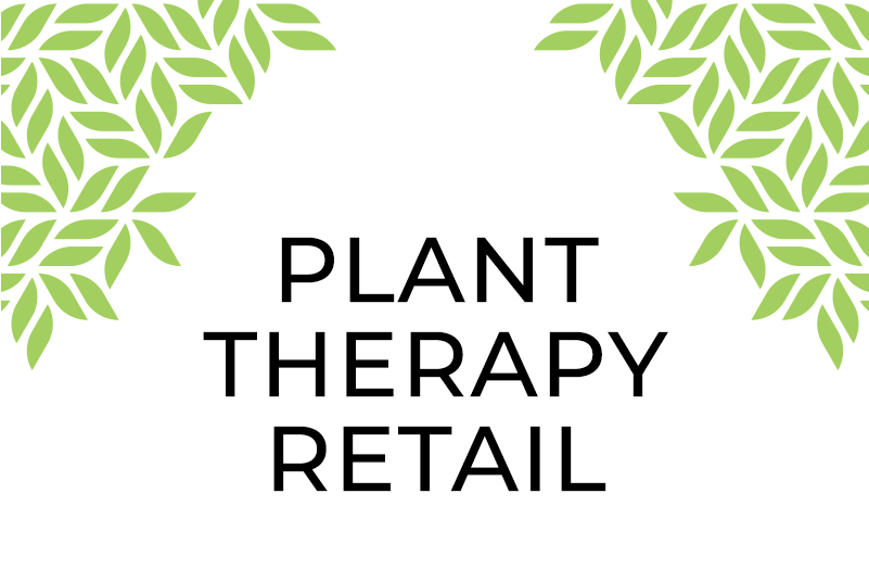 Plant Therapy Retail Locations