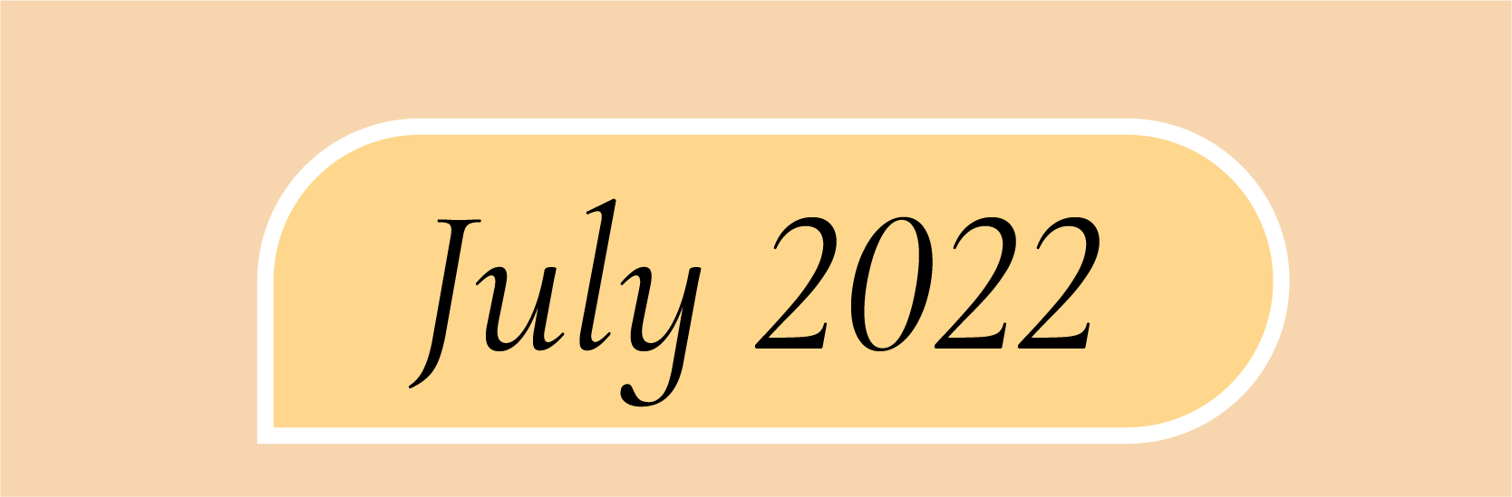 July